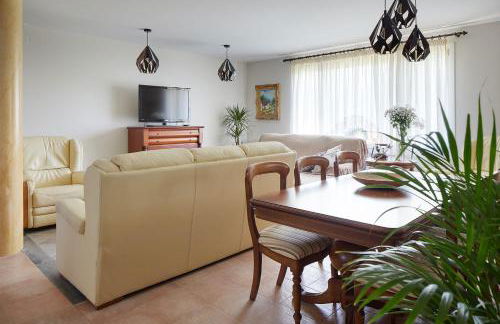 Casa Rural La Palmera - Landetxea - Foto 42