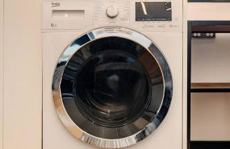 One Bed Room Apartment in Aberdeen City Centre Home Away From Home - Photo 17