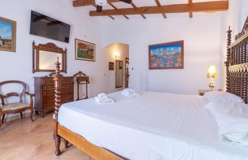 Ca'n Tomeu - Foto 26