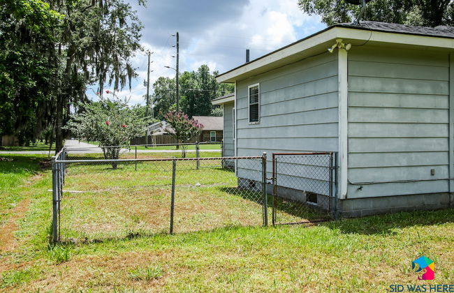 Close to I-95 Savannah Long Stays Pets - Foto 71