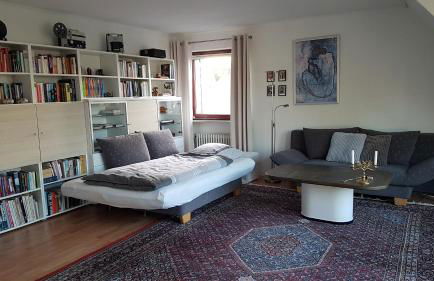 Ferienwohnung GOMO - Foto 11