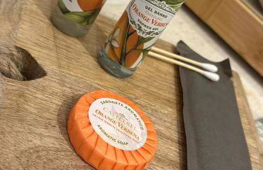 Casa da Villa - Foto 16