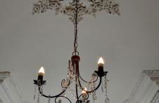 Fishtail House - Stylish Apartments minutes from the sea - Foto 21