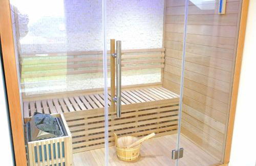 Strandidyll - Photo 14