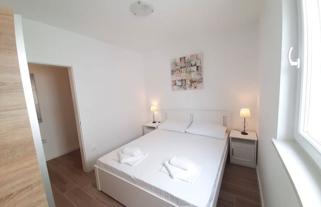 Relax Apartments - Foto 5