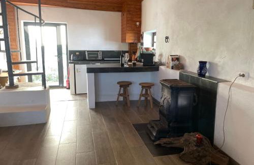 Casa Pollard - Foto 39