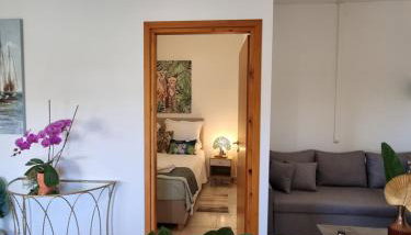 Murele apartments - Foto 5