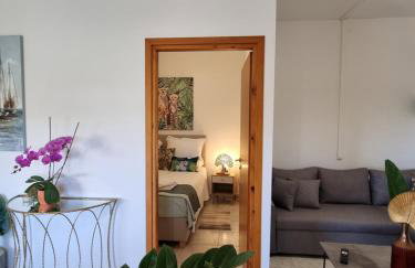 Murele apartments - Foto 5