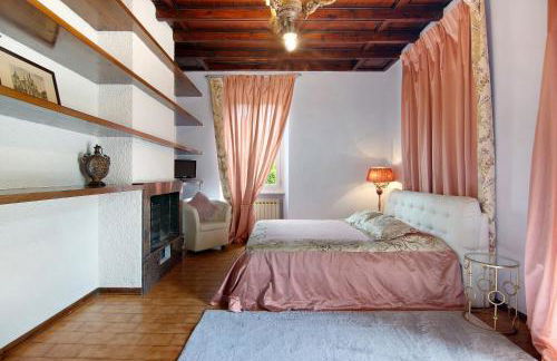 Villa Oleandra - Como Lake - Foto 6