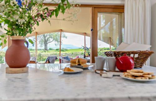 4 Bed in Hereford oc-92039 - Foto 6