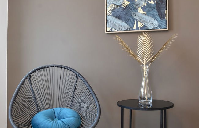 ABC Apartments - Foto 6