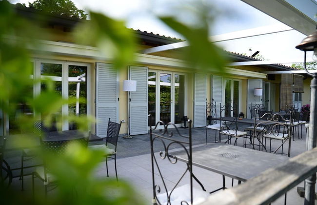 Agriturismo al Colle - Photo 15