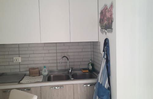 Wellness at home - Foto 30