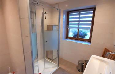 Ferienwohnung Beate Zierer - Foto 7