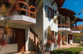 Vila Mundaí - Foto 54