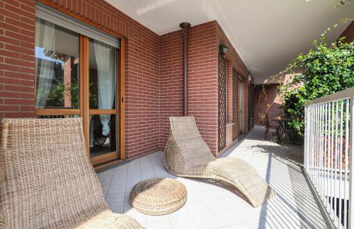 SAN SIRO STADIUM LUXURY PLUS - Foto 65