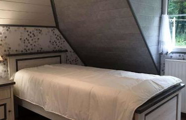 Belle maison entièrement rénovée avec jardin, WIFI, à 400m de la mer à ST QUAY-PERROS - Ref 871 - Foto 5