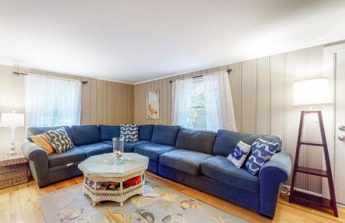 Life's Better at the Beach - Foto 6