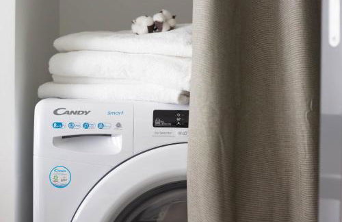 Ermes by PortofinoHomes - Foto 21