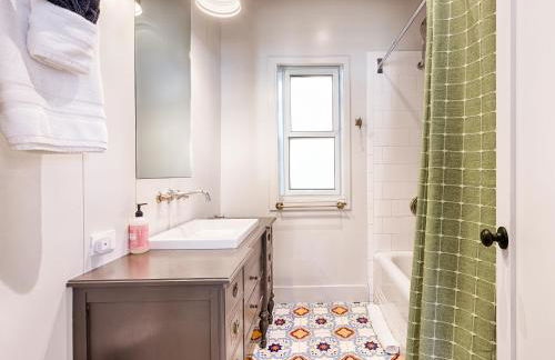 Timeless Charm, Modern Comfort close to everything - Foto 6