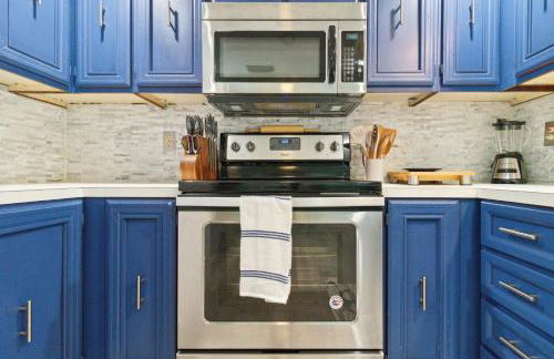 Flamingo Bay Cottage 3 Bedroom Cottage by RedAwning - Foto 14