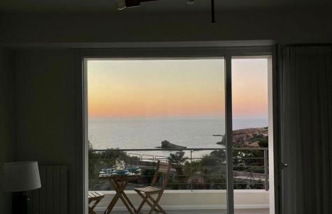 Cocciu d’amuri - Foto 37