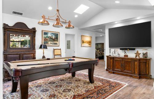 Casa Suenos - Luxury Private Estate - Foto 8