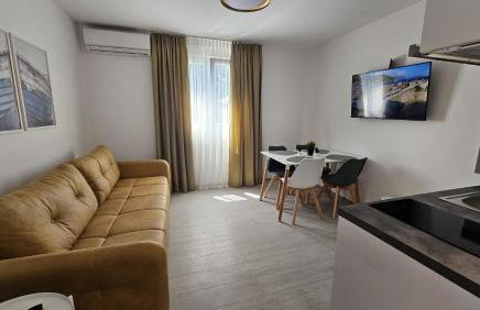 LOOK Smokvica Pag Apartmani - Foto 69