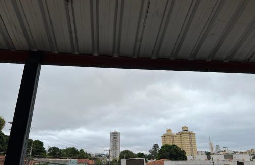 VILINHA LOFT HOME AP- 02 - TÉRREO - Excelente Localização - Foto 13