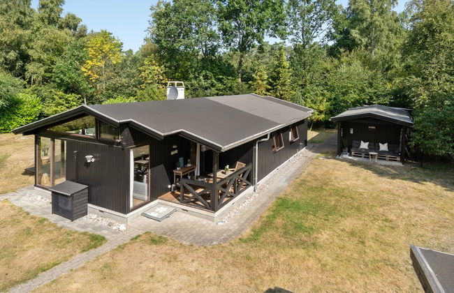 "Jelko" - 1.2km from the sea - Foto 6