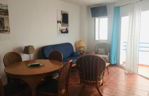 Arto Blanco - Foto 41