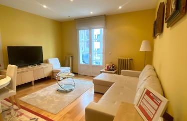 Grand Plaza Mio Cid - Foto 14