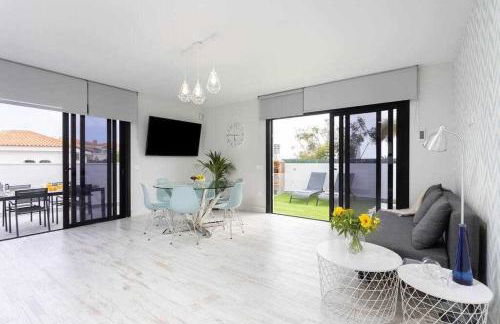 Sunnyland Villa Sueño Azul - Foto 13