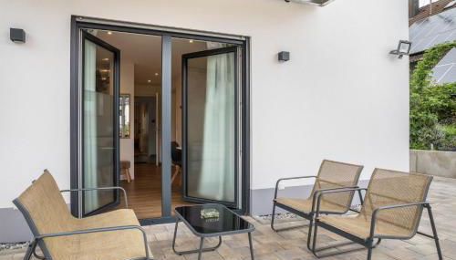 Fewo Parkside S2 - 8Min Legoland - Foto 2