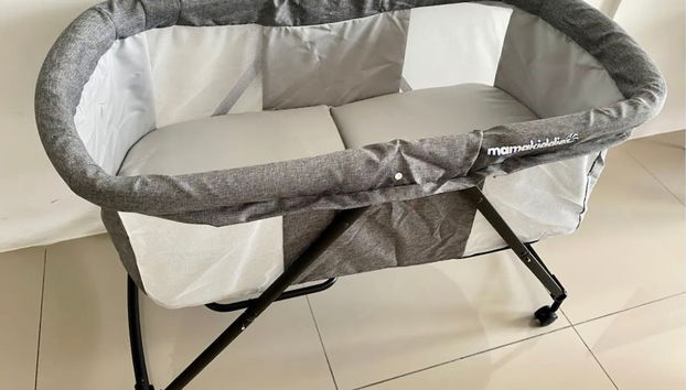 Magnificent 3 Bedroom Luxury Suite - Foto 5, Habitación