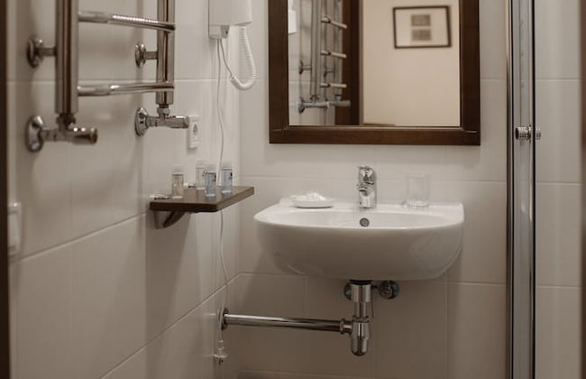 Ekaterinoslav - Foto 58