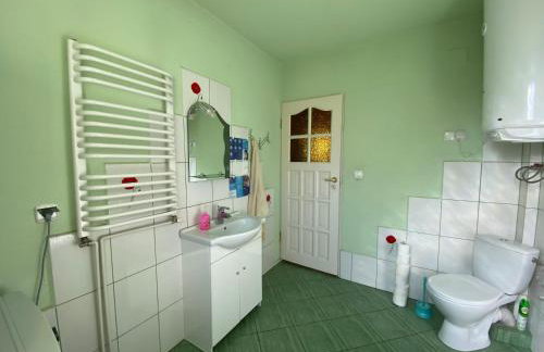 Dom do wynajęcia "Zawojski Zakątek" - Foto 12