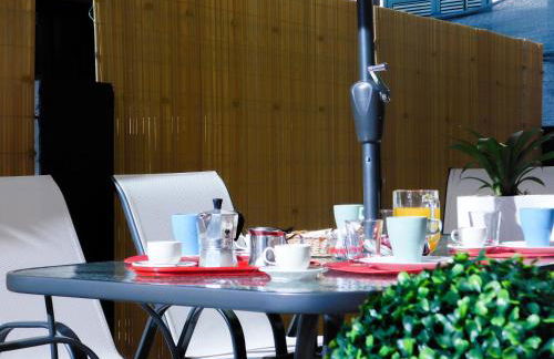 La perla rossa - Foto 12