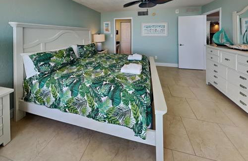 Shores Club by Distinctive Beach Rentals - Foto 106