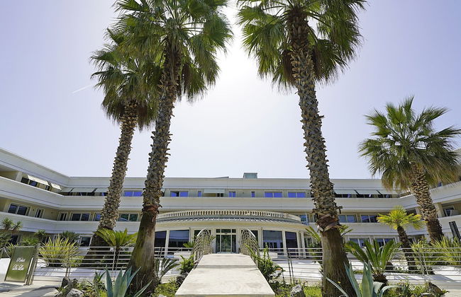 Relais du Lac VI by Wonderful Italy - Photo 19