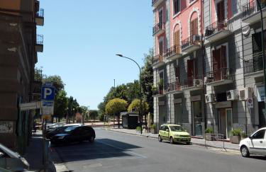 Chiarini22 Apartments - Photo 48