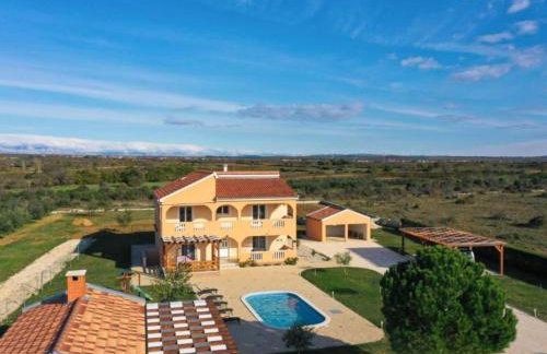 Villa Maja - Three bedroom villa with pool - Foto 31