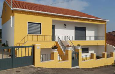 Monte das Flores Casa de Campo - Foto 39