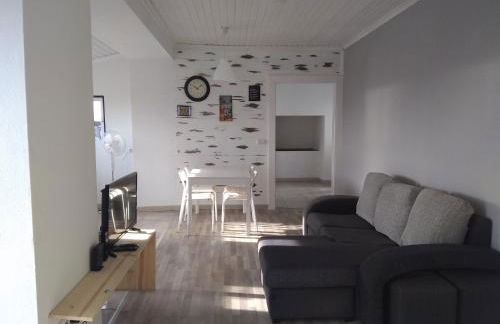 Casa do Sol Posto - Foto 8