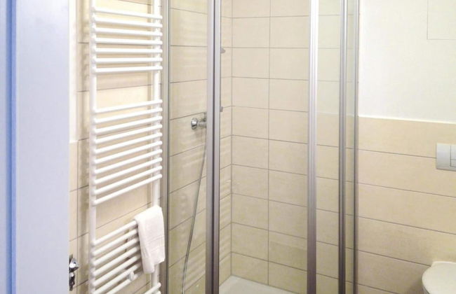 Appartements am Heidensee in Schwerin - Foto 7