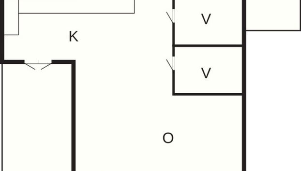 Danish Charm With Nature Views-by Traum - Foto 2, Plano