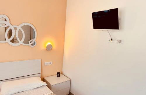 Wave House, 5 Terre - Foto 39