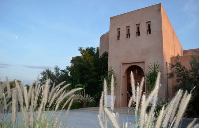 Villa With Tennis Court Outdoor and Indoor Pool - by Feelluxuryholidays - Foto 57