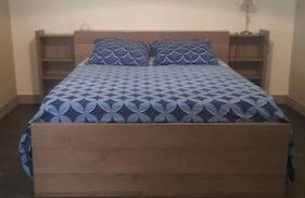 Chez Chantal à Ay - Foto 3