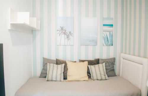 Moledo Shoreline - Foto 31